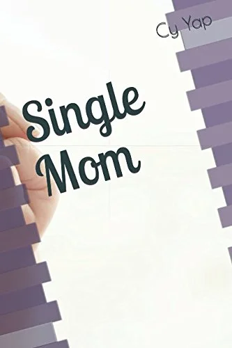 The Oxford Handbook of Textual Criticism of the Bible