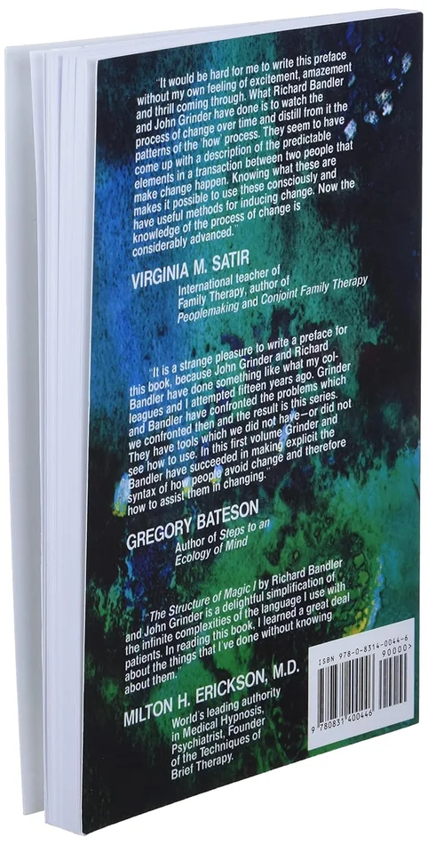 How to Repair Briggs and Stratton Engines, 4th Ed. - Image 4