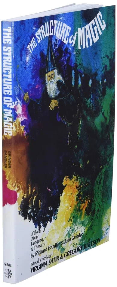 How to Repair Briggs and Stratton Engines, 4th Ed. - Image 3