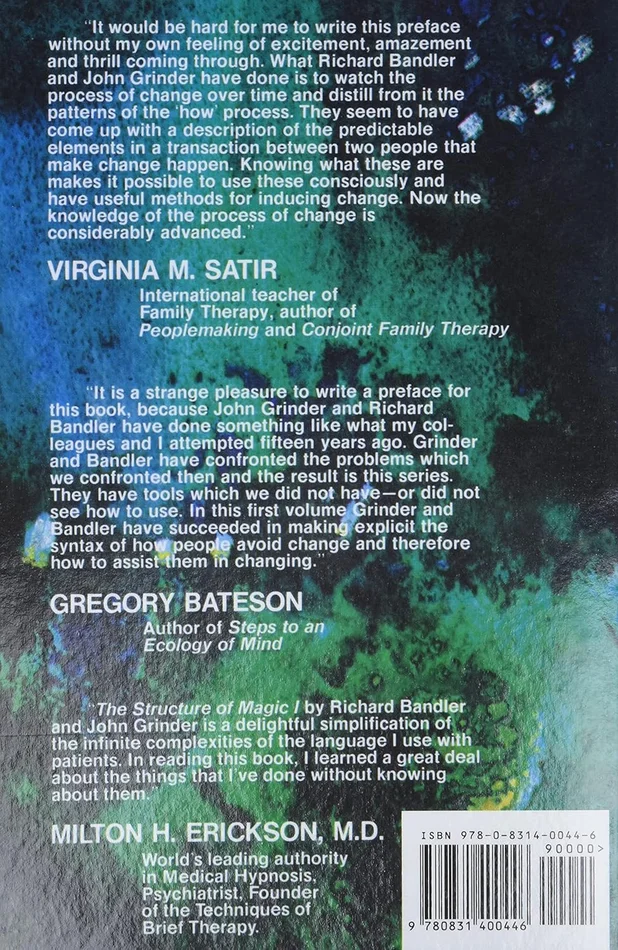 How to Repair Briggs and Stratton Engines, 4th Ed. - Image 2