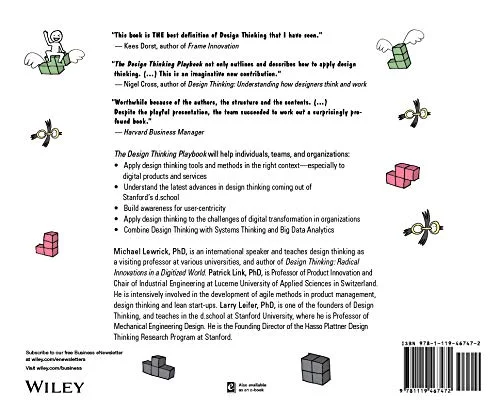 The Oxford History of Western Music - Image 2