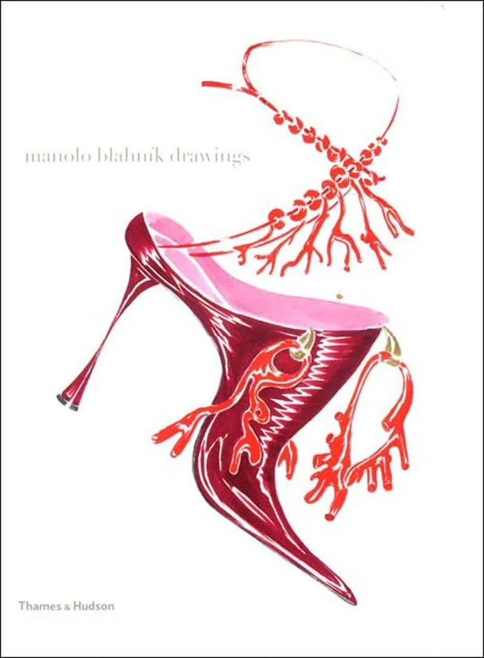 The Painted Triptychs of Fifteenth-Century Germany: Case Studies of Blurred Boundaries (Visual and Material Culture, 1300-1700)