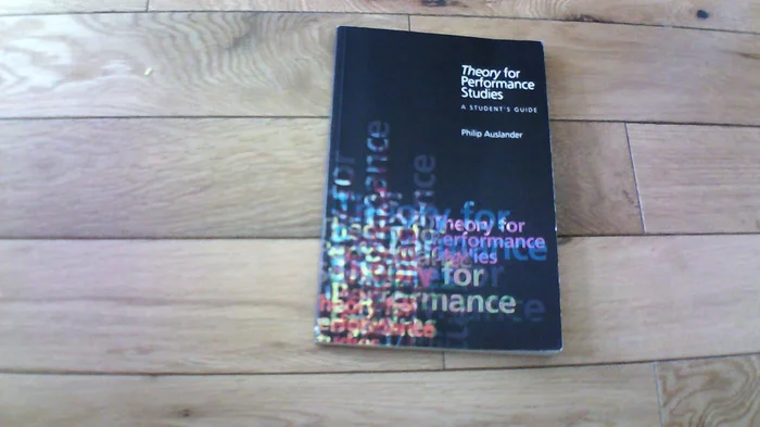 Essential Psychodynamic Psychotherapy: An Acquired Art