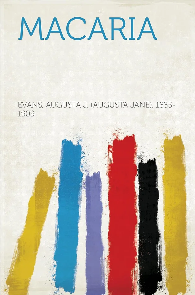 The Papacy and the Orthodox: Sources and History of a Debate (Oxford Studies in Historical Theology)