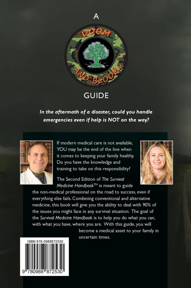 The Paradox of Generosity: Giving We Receive, Grasping We Lose - Image 2