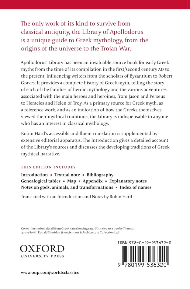 The Past is a Grotesque Animal - Image 2