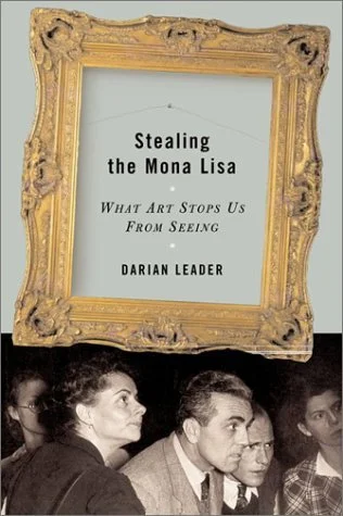 The Pathos of the Cross: The Passion of Christ in Theology and the Arts-The Baroque Era