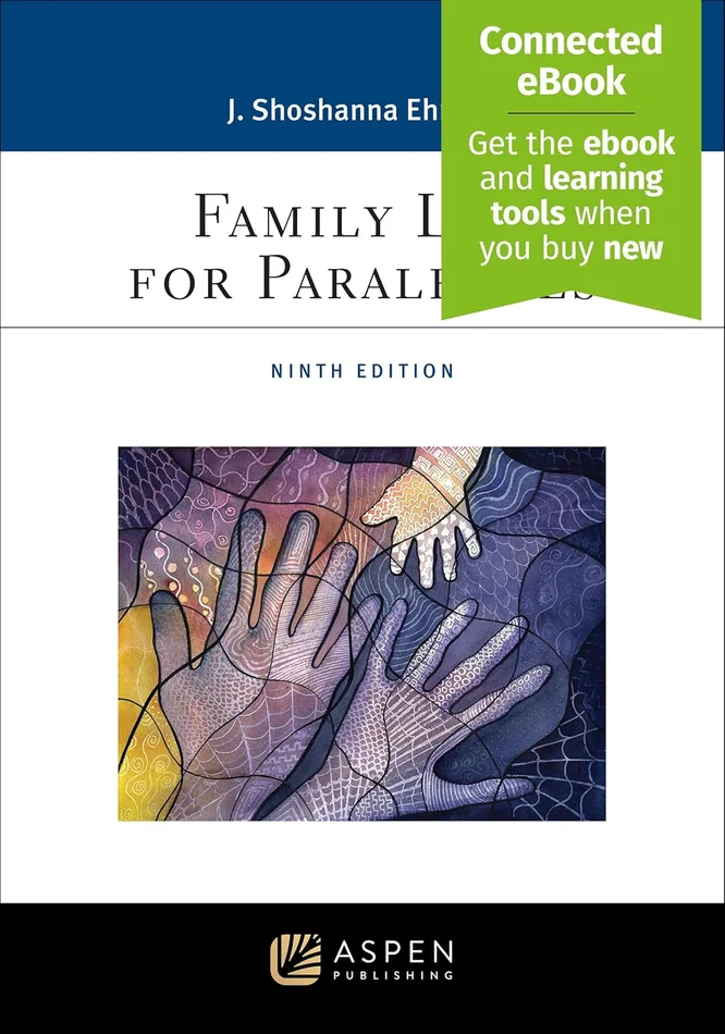 The Pentium Chronicles: The People, Passion, and Politics Behind Intel's Landmark Chips (Practitioners)