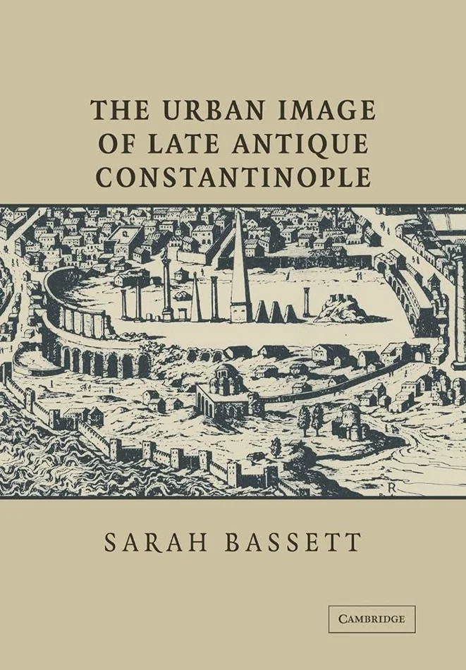 The Performance of Sculpture in Renaissance Venice (Routledge Research in Art History)