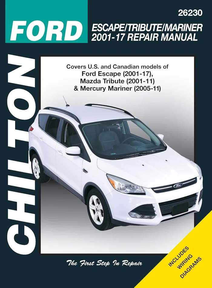 The pH of Plant Cells The pH of Animal Cells (Protoplasmatologia Cell Biology Monographs, 2 / B/2 / c)