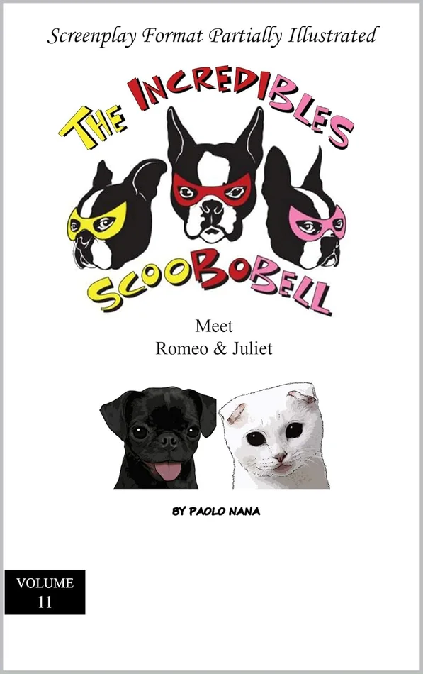 The Pharmagellan Guide to Analyzing Biotech Clinical Trials