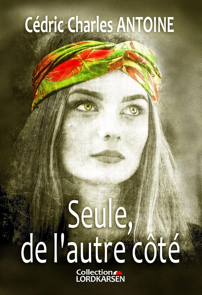 The Philosophy of Hebrew Scripture