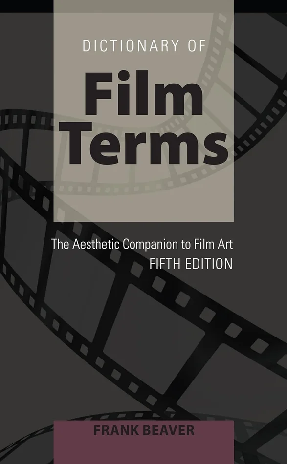 The Philosophy of Motion Pictures (Foundations of the Philosophy of the Arts)