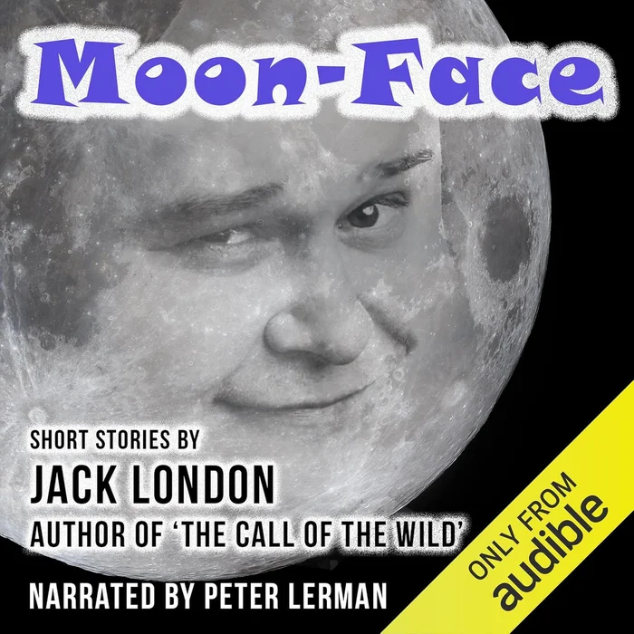 The Phlebotomy Textbook