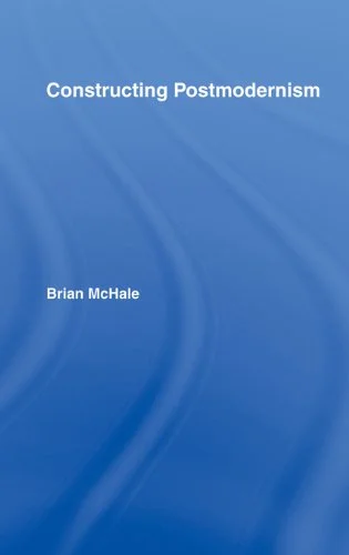 The Plague Years: Reflecting on Pandemics