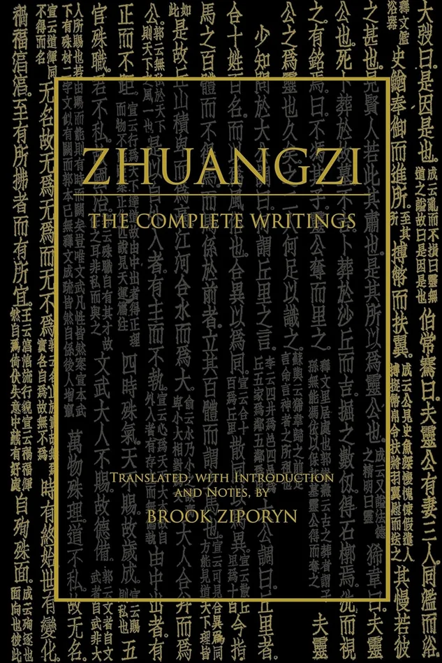 The Plan B Chronicles: Divorce, Defiance, Liberation