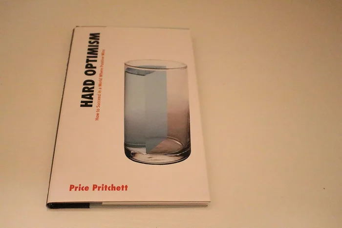 The Planetary Humanism of European Women＊s Science Fiction: An Experience of the Impossible (Interdisciplinary Research in Gender)