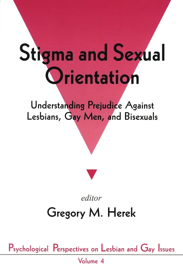 The Pocket Guide To Legal Writing