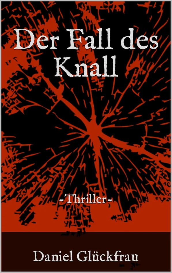 The Poetic Edda: Stories of the Norse Gods and Heroes (Hackett Classics)