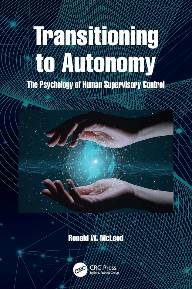 The Power of Framing: Creating the Language of Leadership (Jossey-Bass Leadership Series)