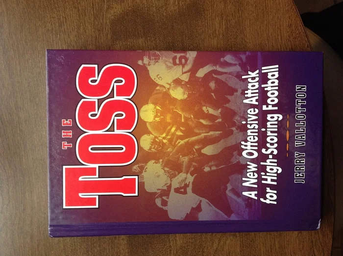 The Power of Now Journal