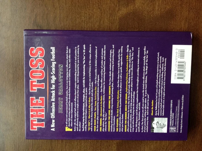 The Power of Now Journal - Image 2