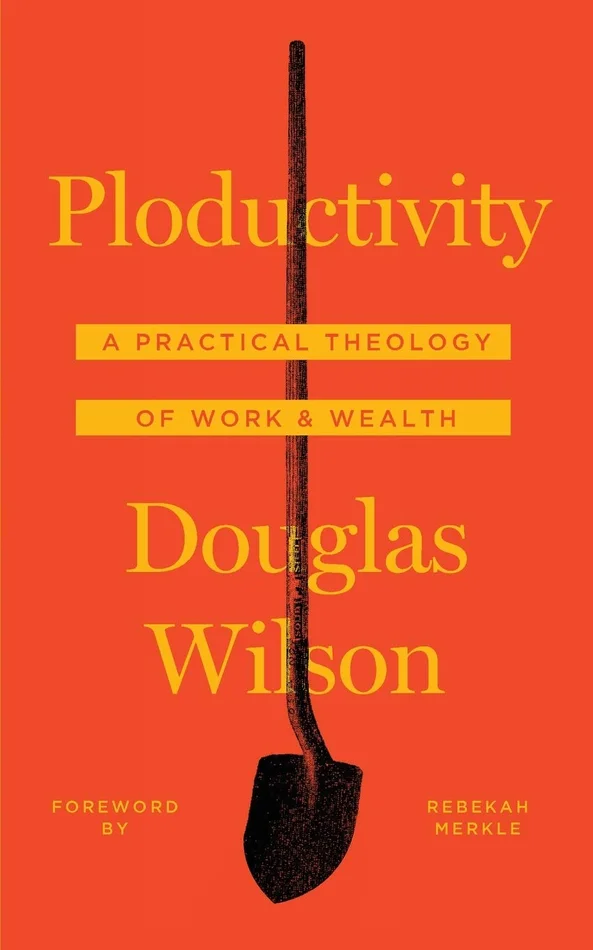 The Power of Positive Habits (Jon Gordon)