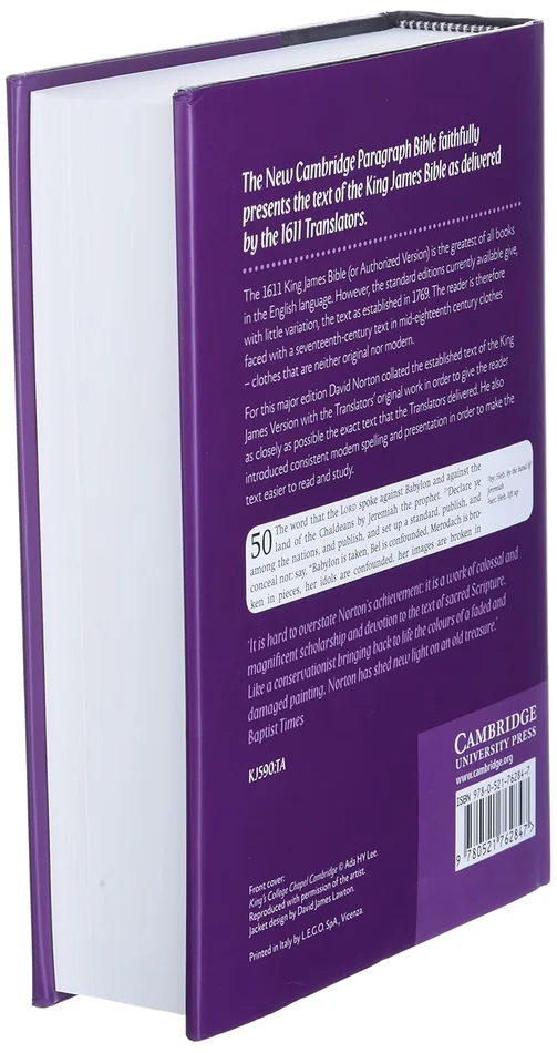 The Power of the Powerless - Image 4