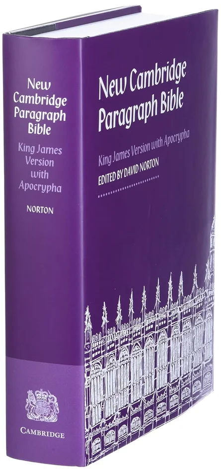 The Power of the Powerless - Image 3