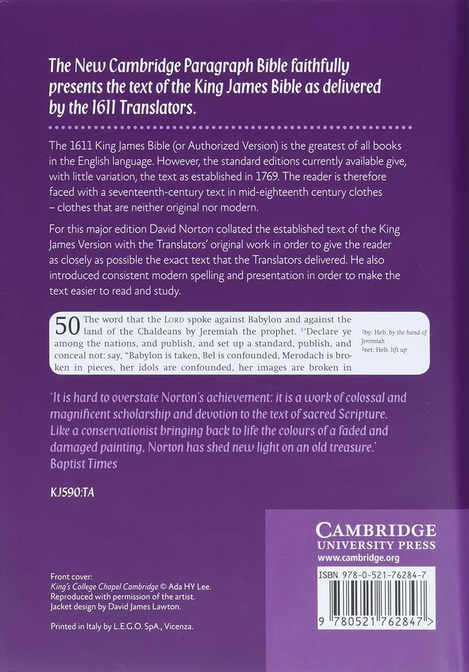 The Power of the Powerless - Image 2