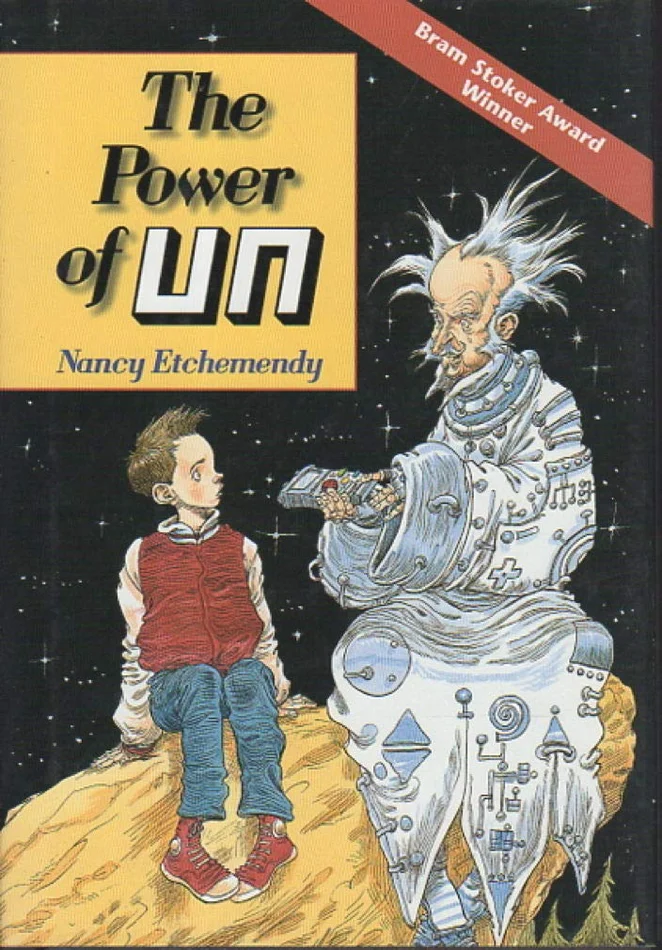 The Miracles Among Us: How God's Grace Plays a Role in Healing