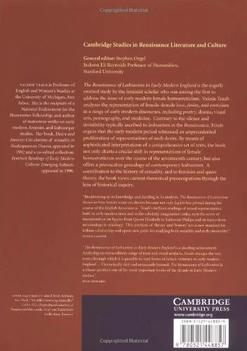 The PowerScore LSAT Reading Comprehension Bible 2025-2026: Self-Study Prep Strategies for the Reading Comprehension Section of the LSAT - Image 2