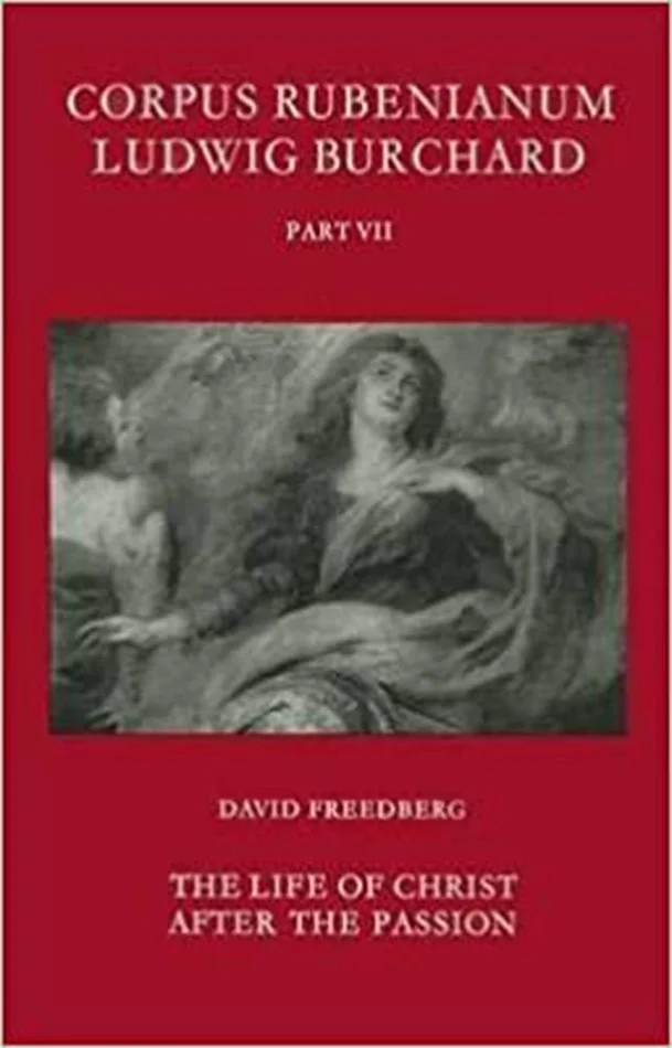 The Practical Methodology of Forensic Photography (Practical Aspects of Criminal and Forensic Investigations)