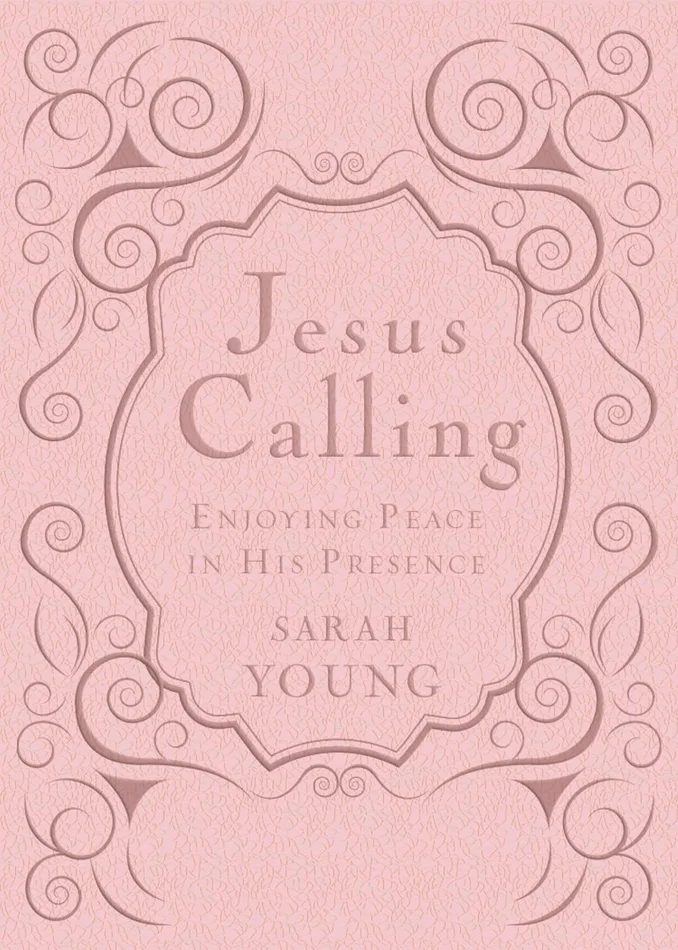 The Practice of the Presence of God: Complete text with Illustrations