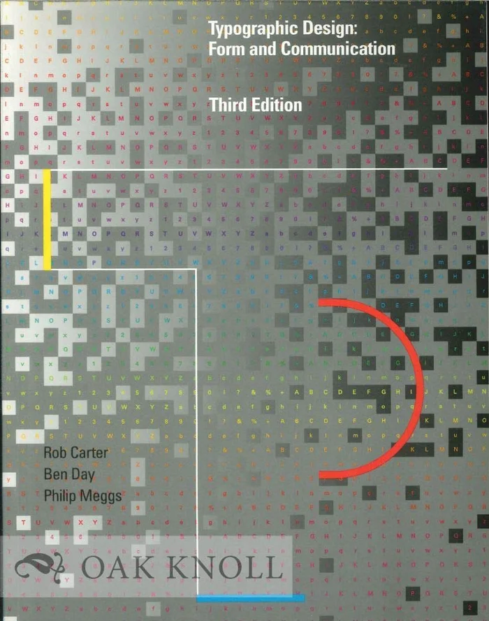 The Primitivist Imaginary in Iberian and Transatlantic Modernisms (Routledge Research in Art History)