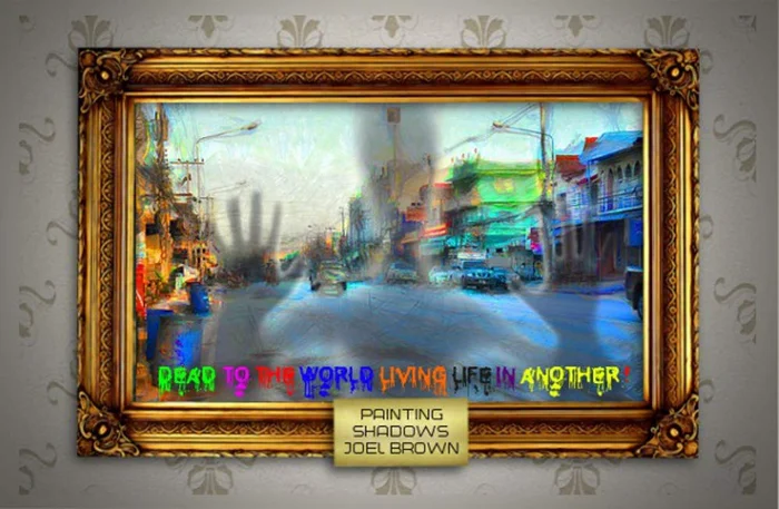 The Process of Research in Psychology