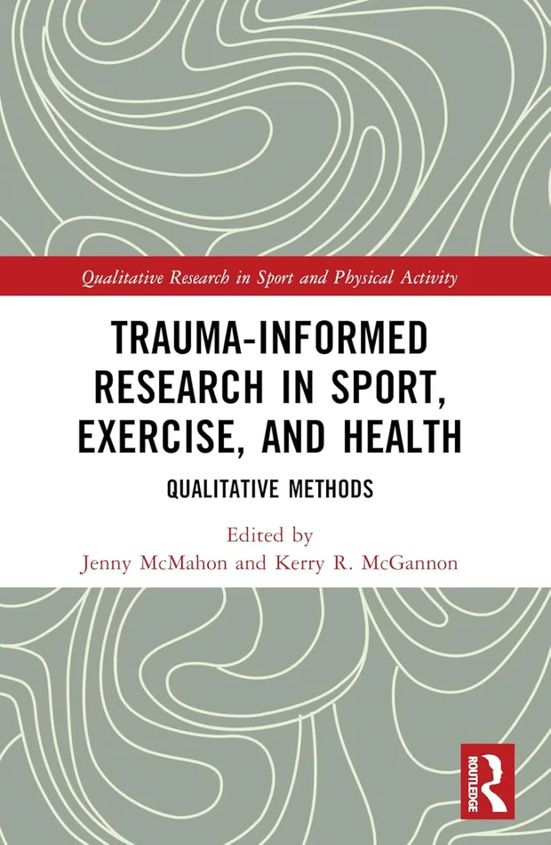 The Promise of Mediation: The Transformative Approach to Conflict