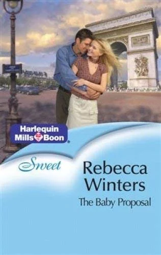 The Protestant Ethic and the Spirit of Capitalism