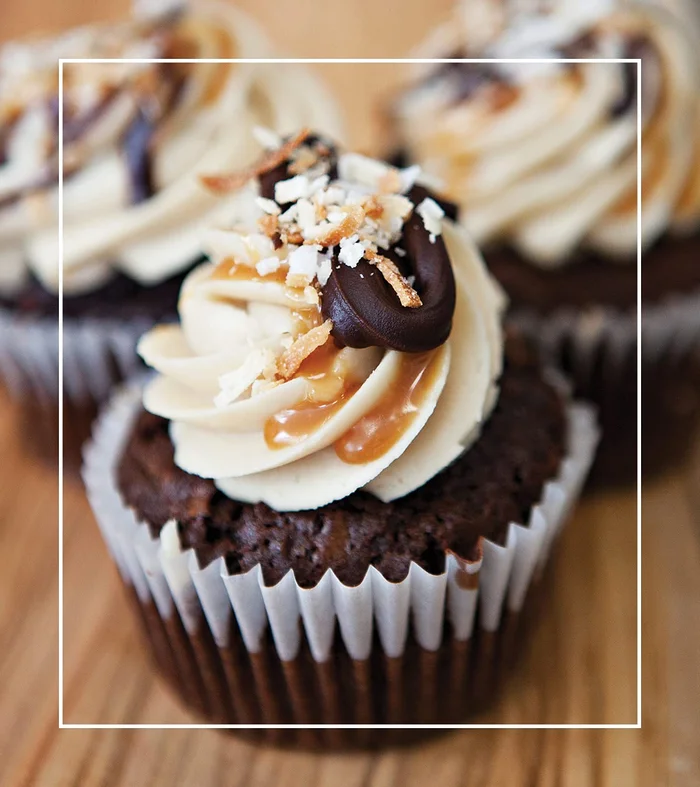 The Psychological Basis of Perfumery