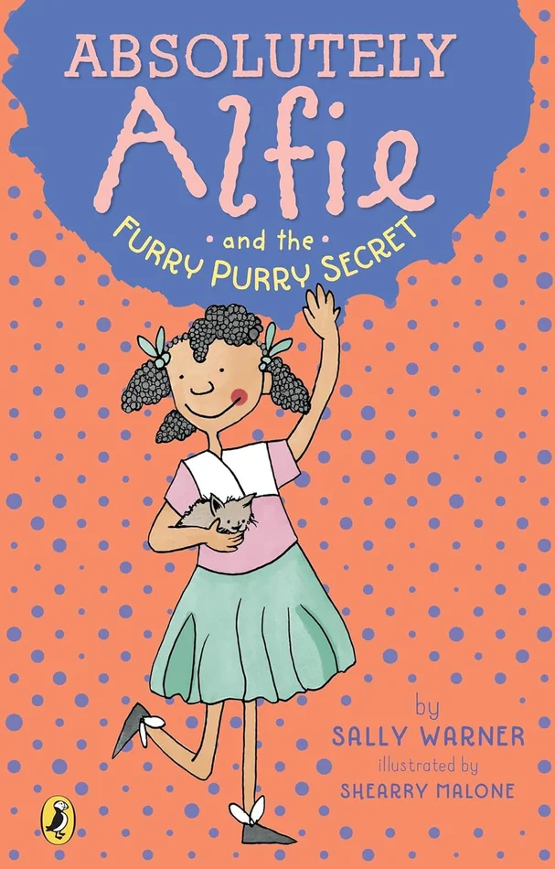 The Psychology of Money: Timeless lessons on wealth, greed, and happiness