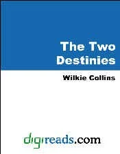 The Science and Treatment of Psychological Disorders, with eBook Access Code