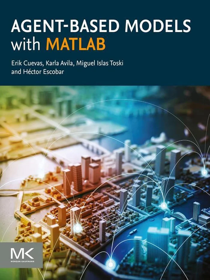 Amina's Song (Amina's Voice)