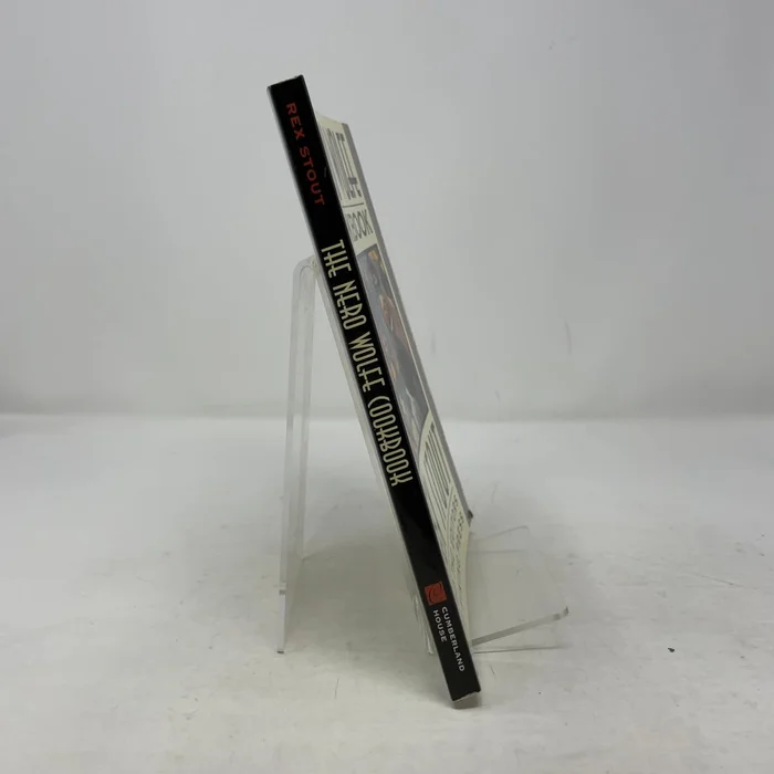 The Ragnarok System of the Desperate Reincarnated Demon Lord and the Seven Aggressive Maidens, Vol. 3 - Image 2