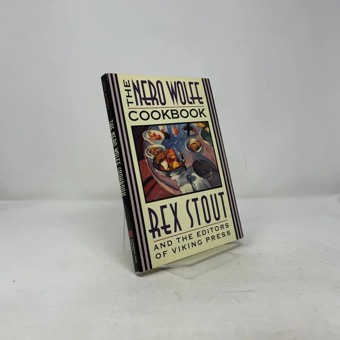 The Ragnarok System of the Desperate Reincarnated Demon Lord and the Seven Aggressive Maidens, Vol. 3 - Image 6