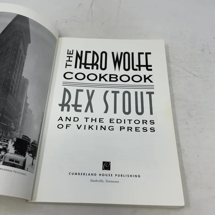 The Ragnarok System of the Desperate Reincarnated Demon Lord and the Seven Aggressive Maidens, Vol. 3 - Image 3