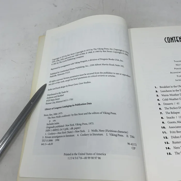 The Ragnarok System of the Desperate Reincarnated Demon Lord and the Seven Aggressive Maidens, Vol. 3 - Image 4