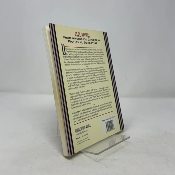 The Ragnarok System of the Desperate Reincarnated Demon Lord and the Seven Aggressive Maidens, Vol. 3 - Image 5