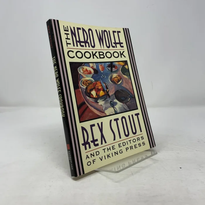 The Ragnarok System of the Desperate Reincarnated Demon Lord and the Seven Aggressive Maidens, Vol. 3