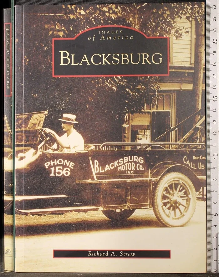 The Rainbow of Desire: The Boal Method of Theatre and Therapy (Augusto Boal)