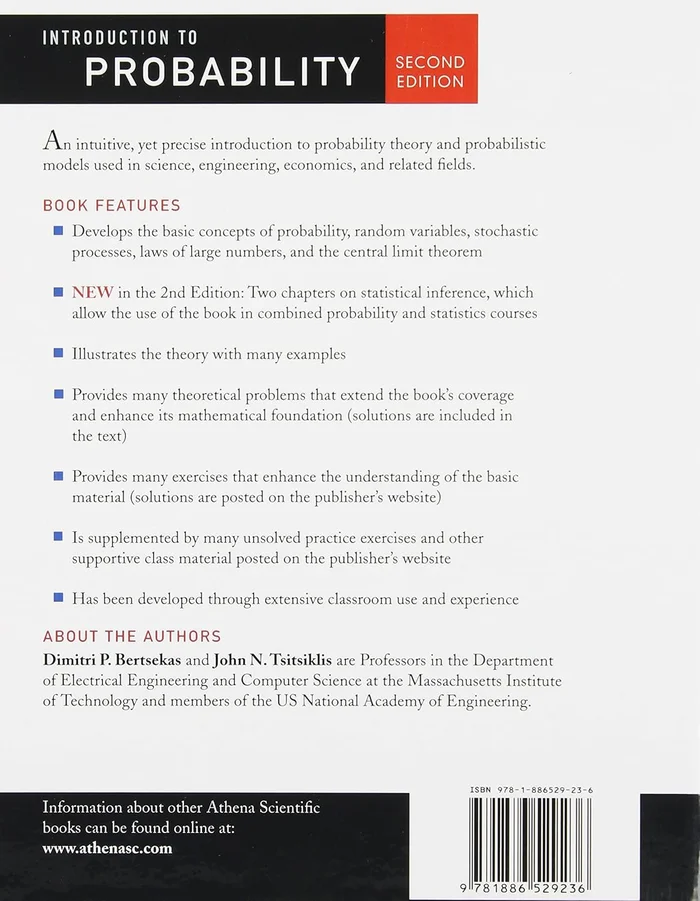 The Real Thing (Sugar Lake Book 1) - Image 2